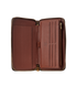 Louis Vuitton Zippy Organiser, other view